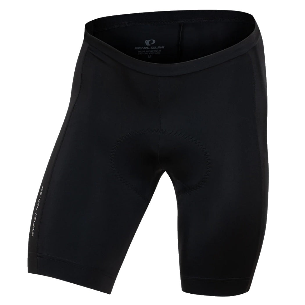 Men's Quest Short