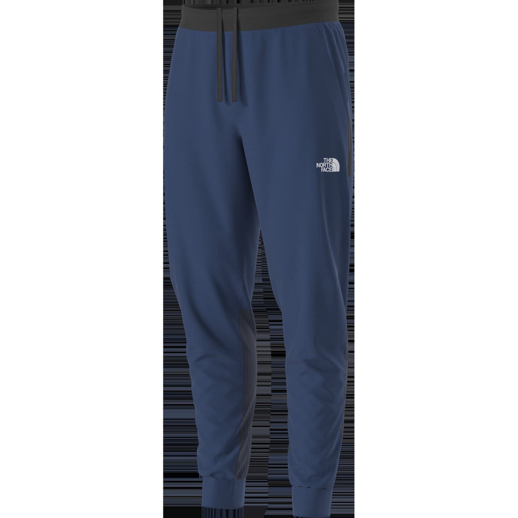 Men's Mountain Athletics Fleece Pant