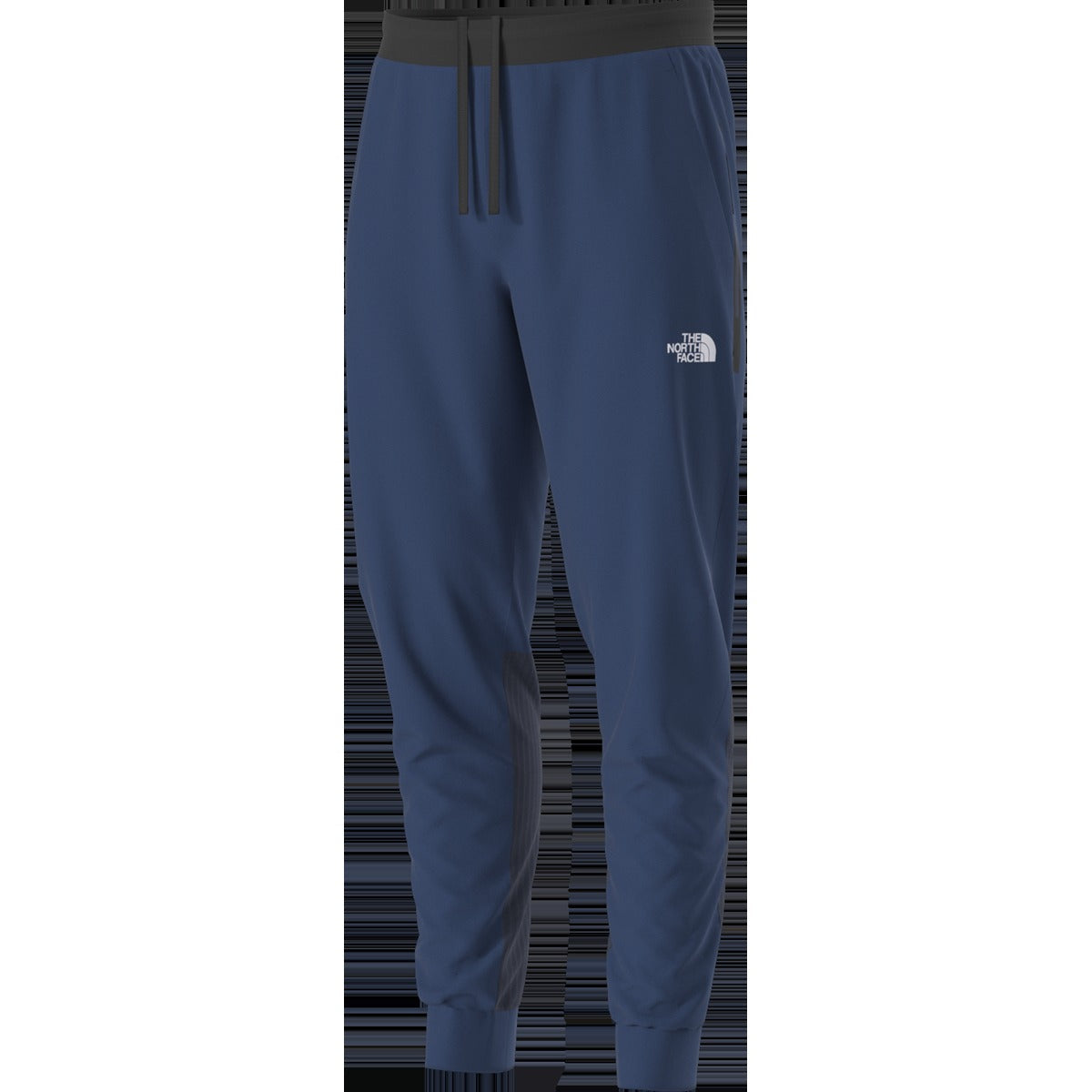 Men's Mountain Athletics Fleece Pant
