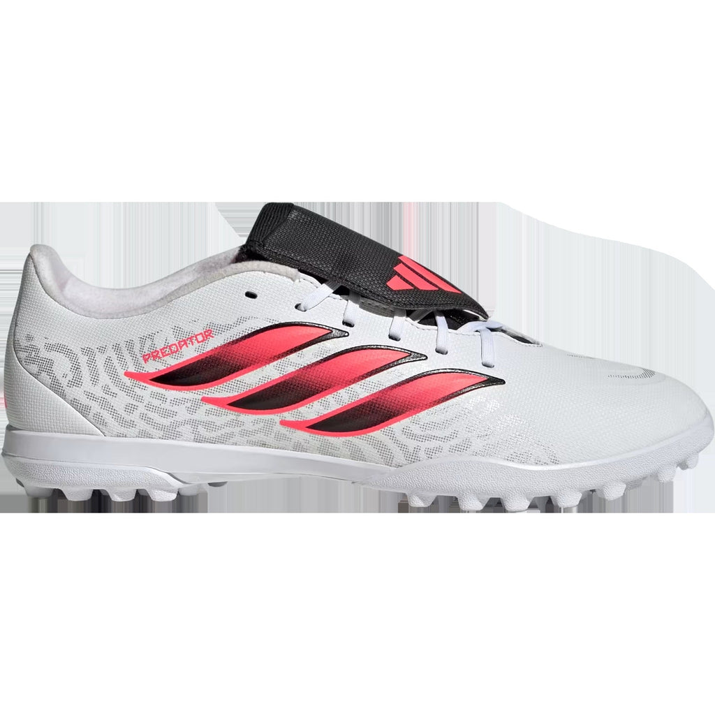 Predator Club Fold-Over Tongue TF