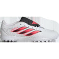 Predator Club Fold-Over Tongue TF