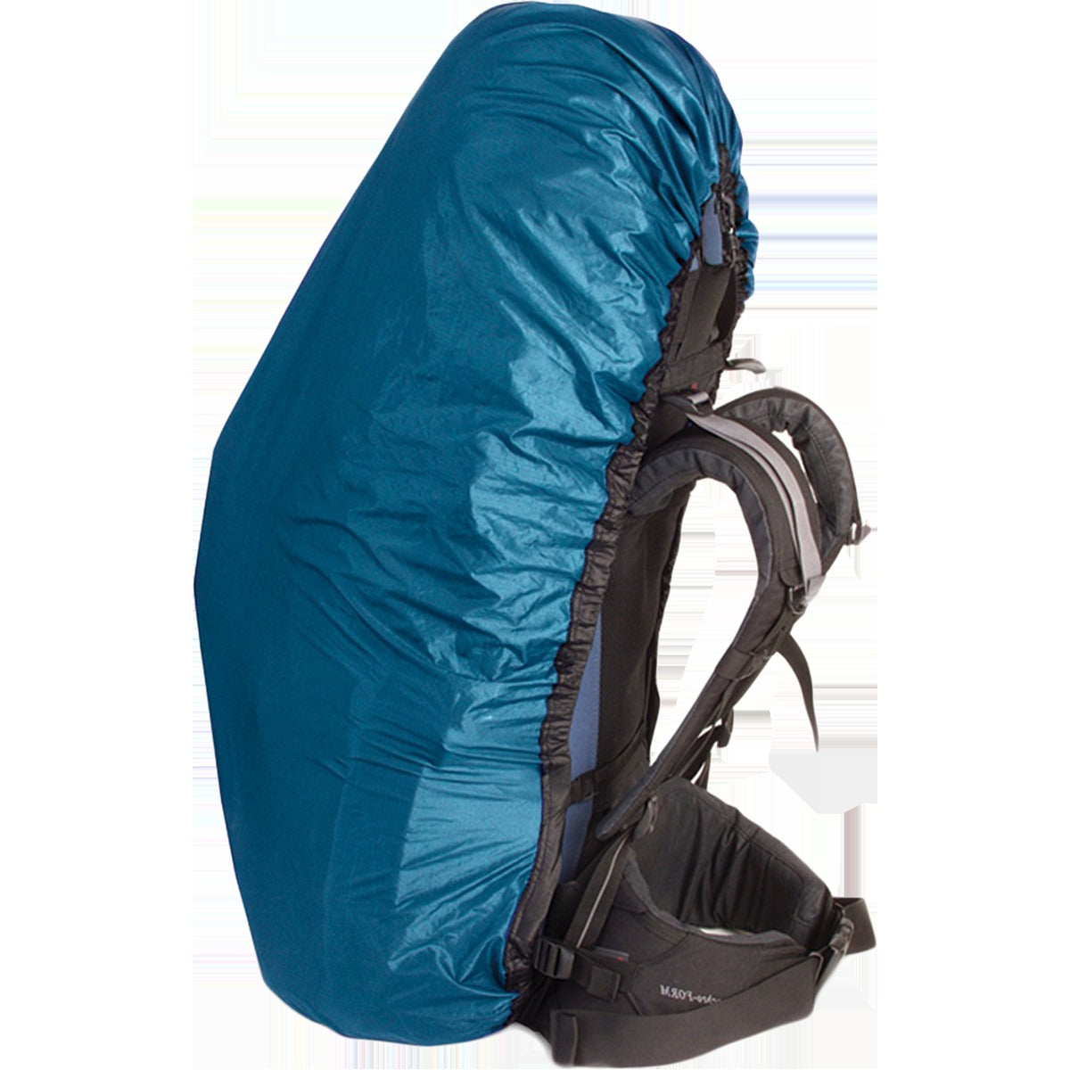 Ultra-Sil Pack Cover - XS (15-30L)