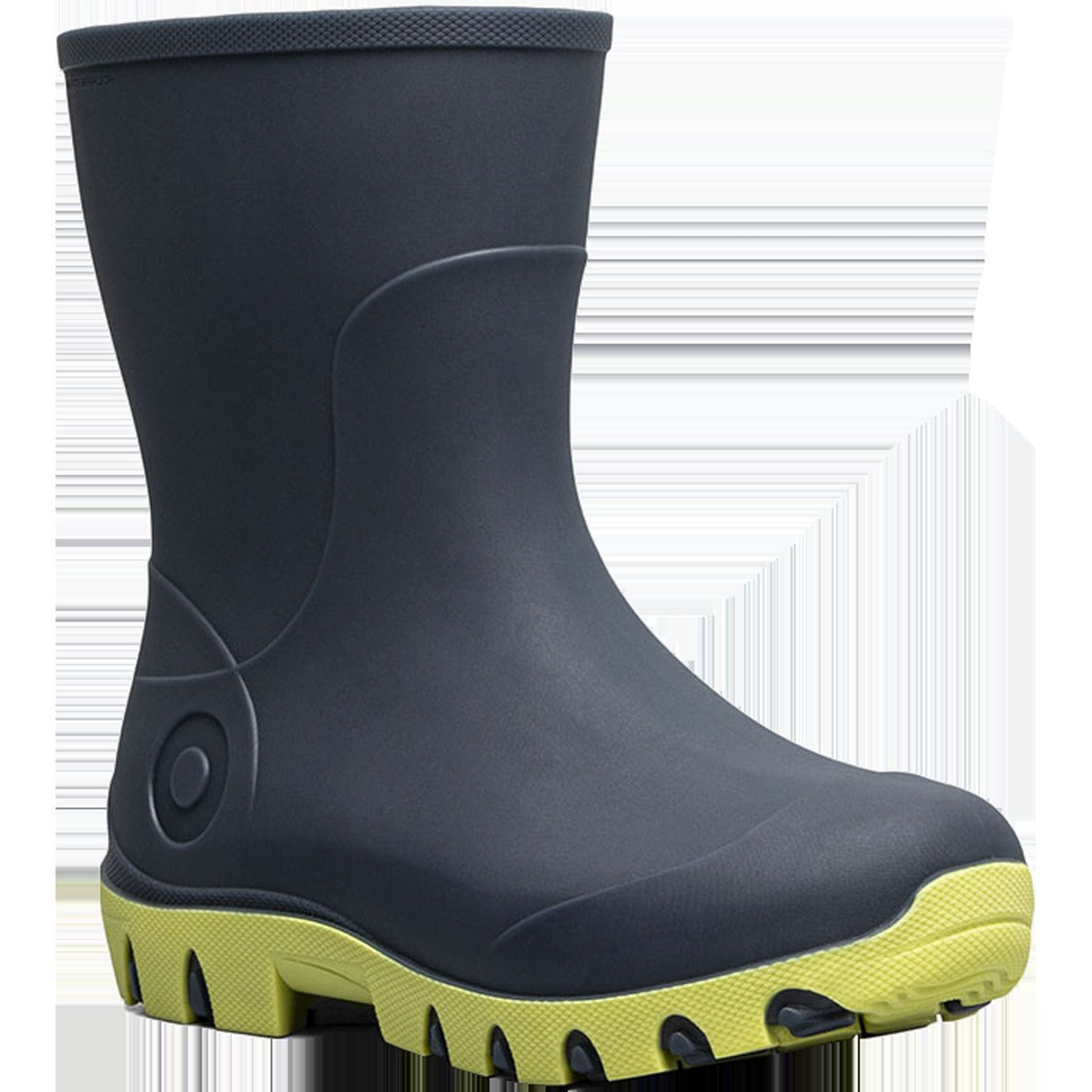 Youth Essential Mid (11-13)