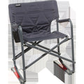 Sideliner Pro Rocker Chair