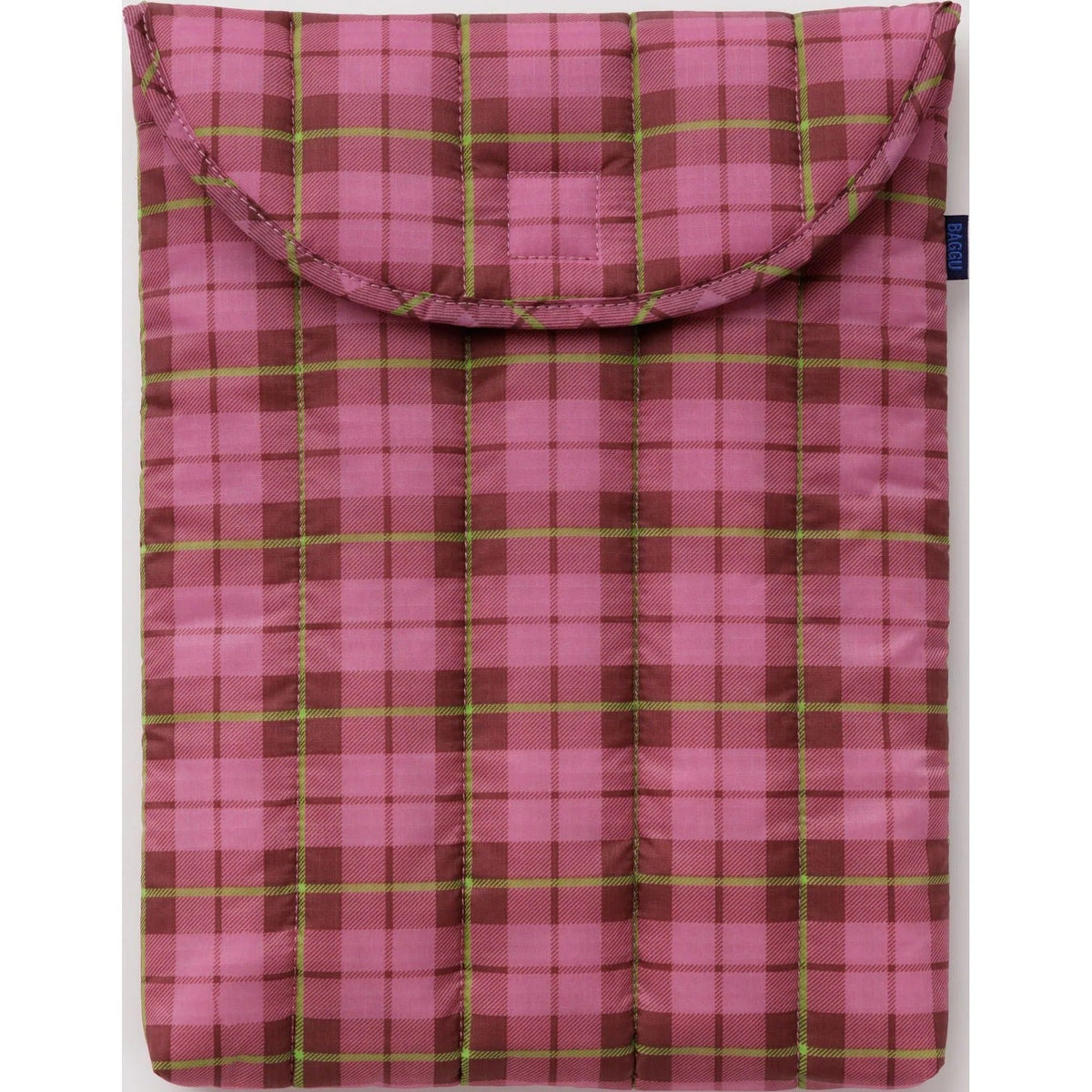 Puffy Laptop Sleeve 13"/14"