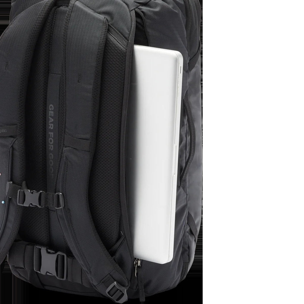 Allpa 28L Travel Pack