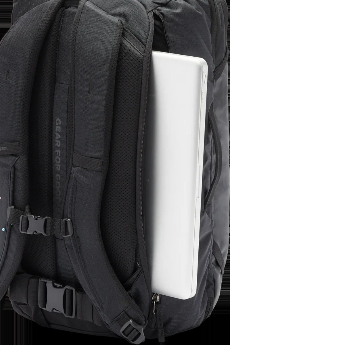 Allpa 28L Travel Pack