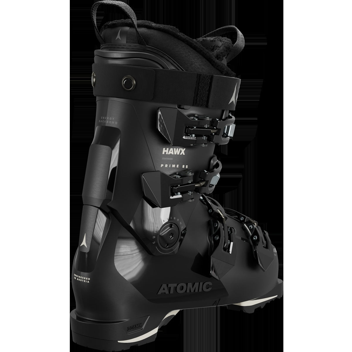 Women's Hawx Prime 85 GW
