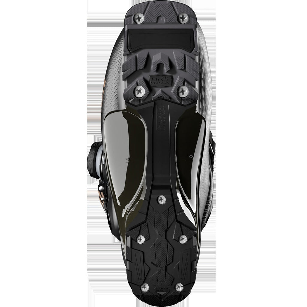 Women's S/Pro Delta BOA 95 GW