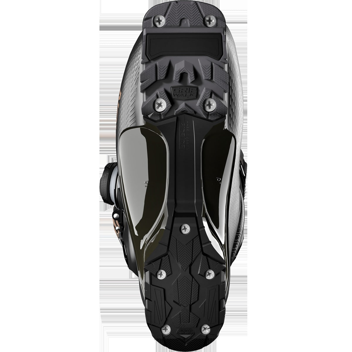 Women's S/Pro Delta BOA 95 GW