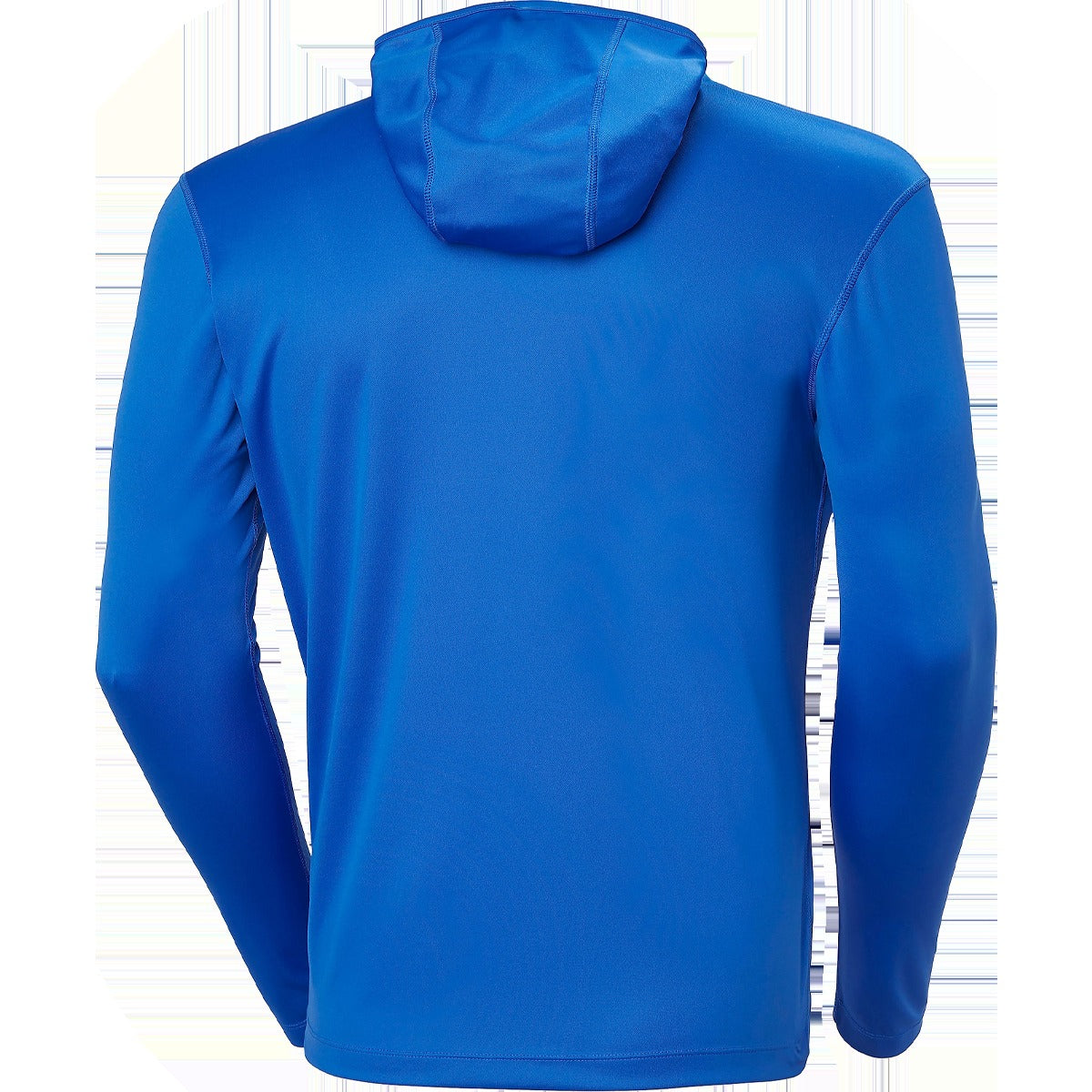 Men's HH Tech Hoodie