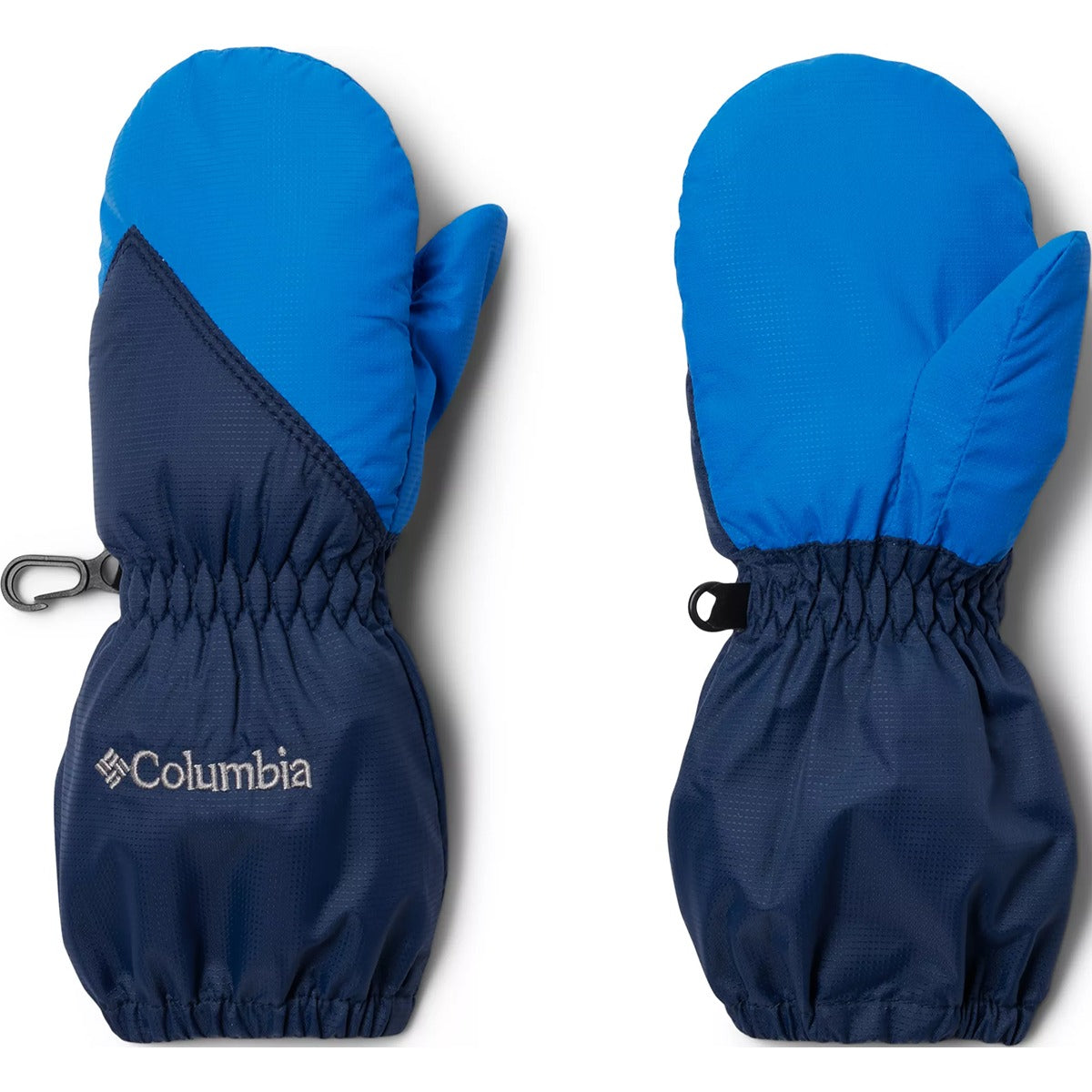 Youth Chippewa II Long Mitten - Toddler