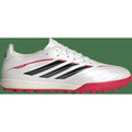 Copa Pure IV League Turf