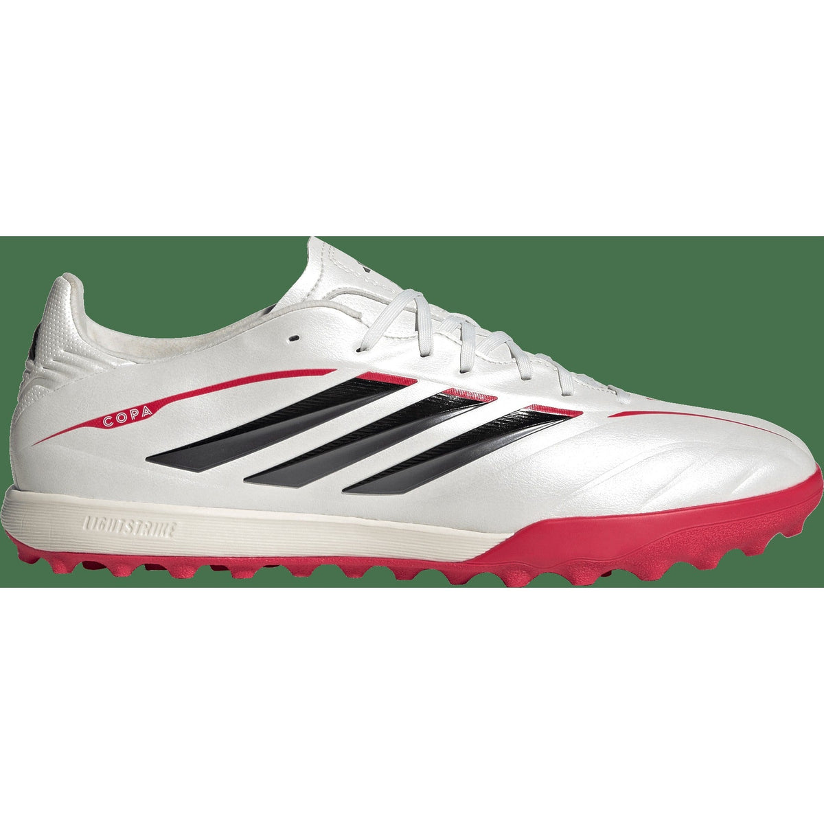 Copa Pure IV League Turf