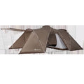 Land Nest Shelter