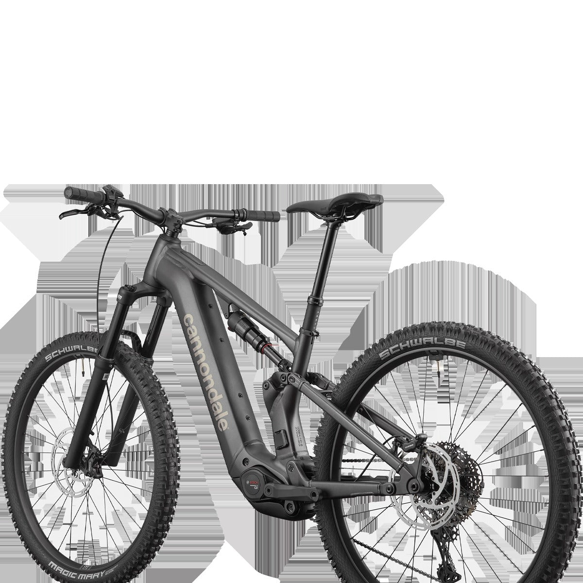 Moterra Neo 4