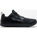 Women's Solstice XT3
