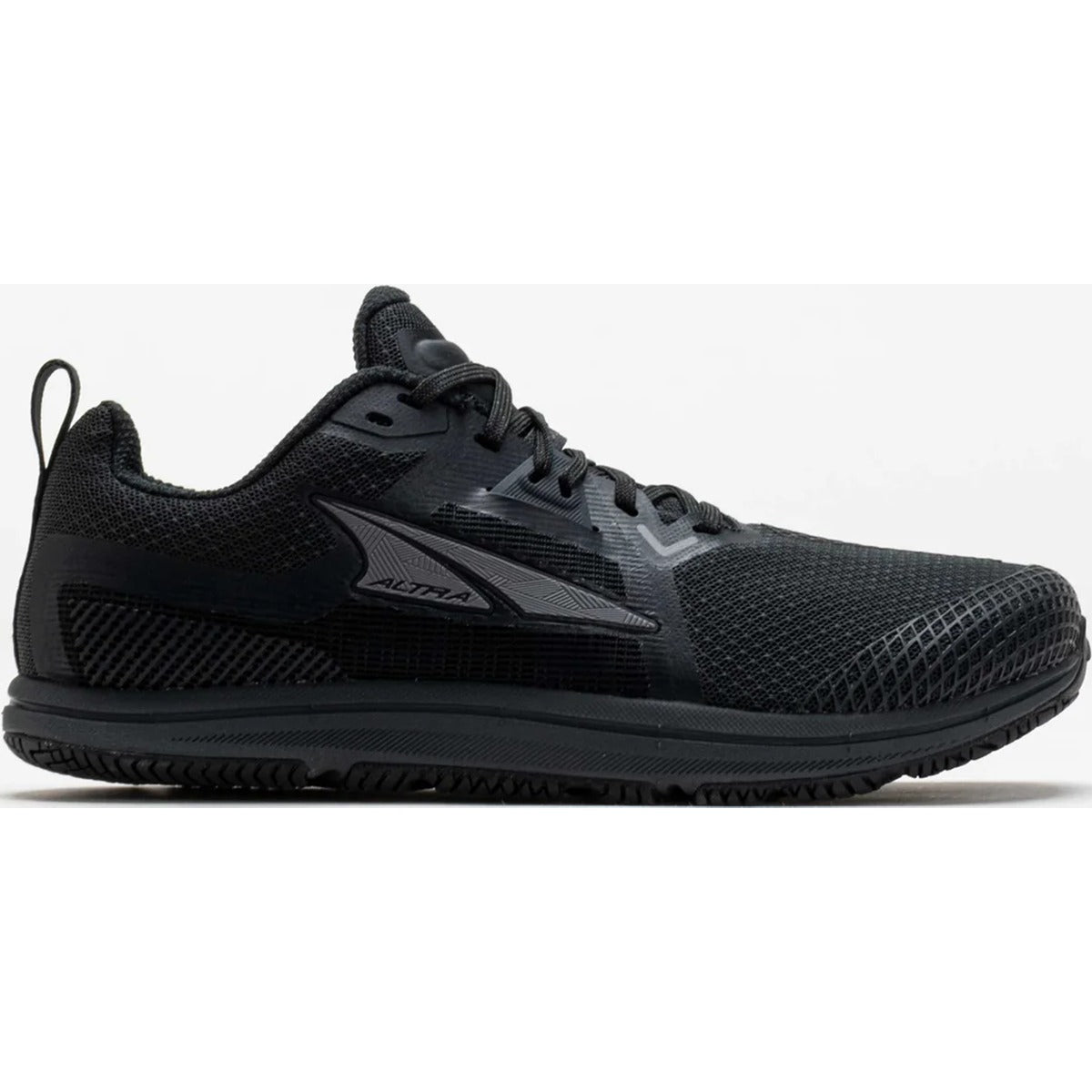 Women's Solstice XT3