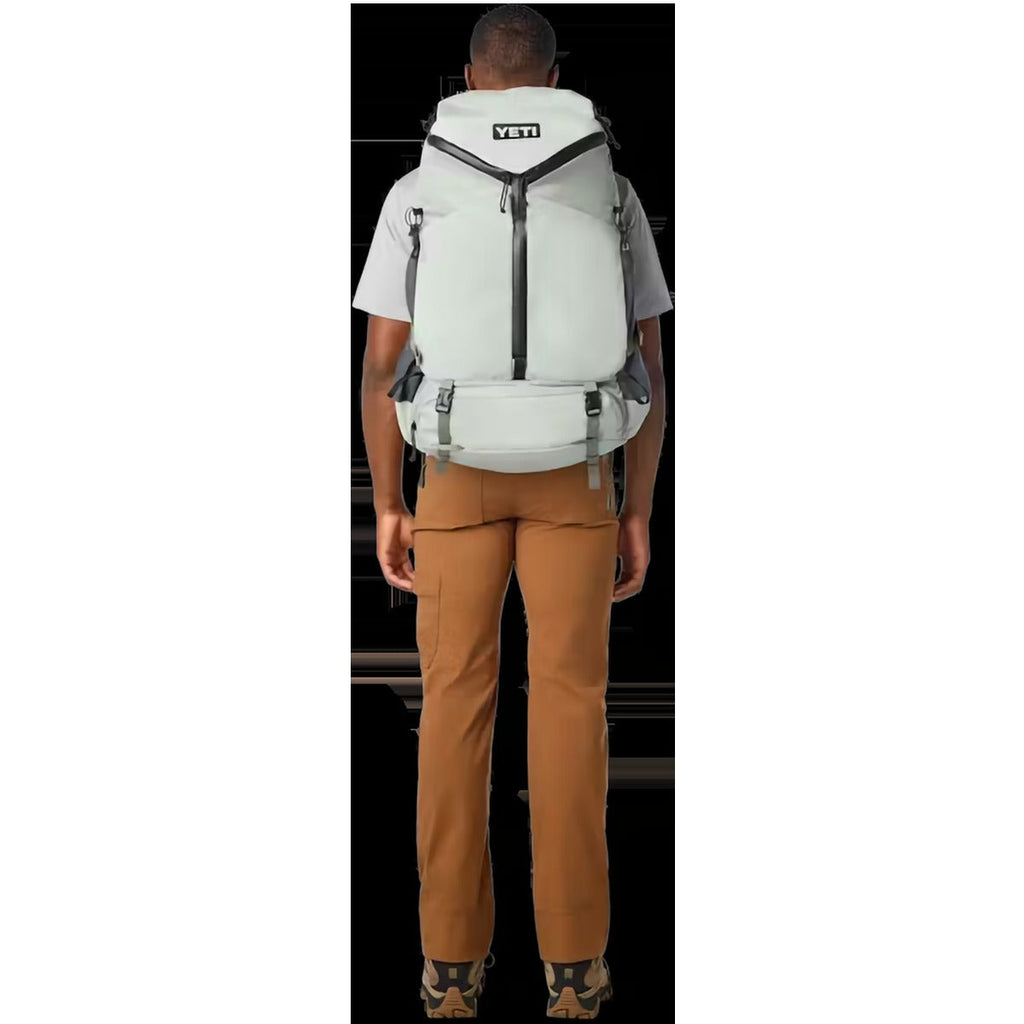 Skala 60L Backpack