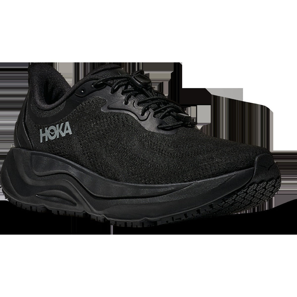Women's Arahi SR Wide