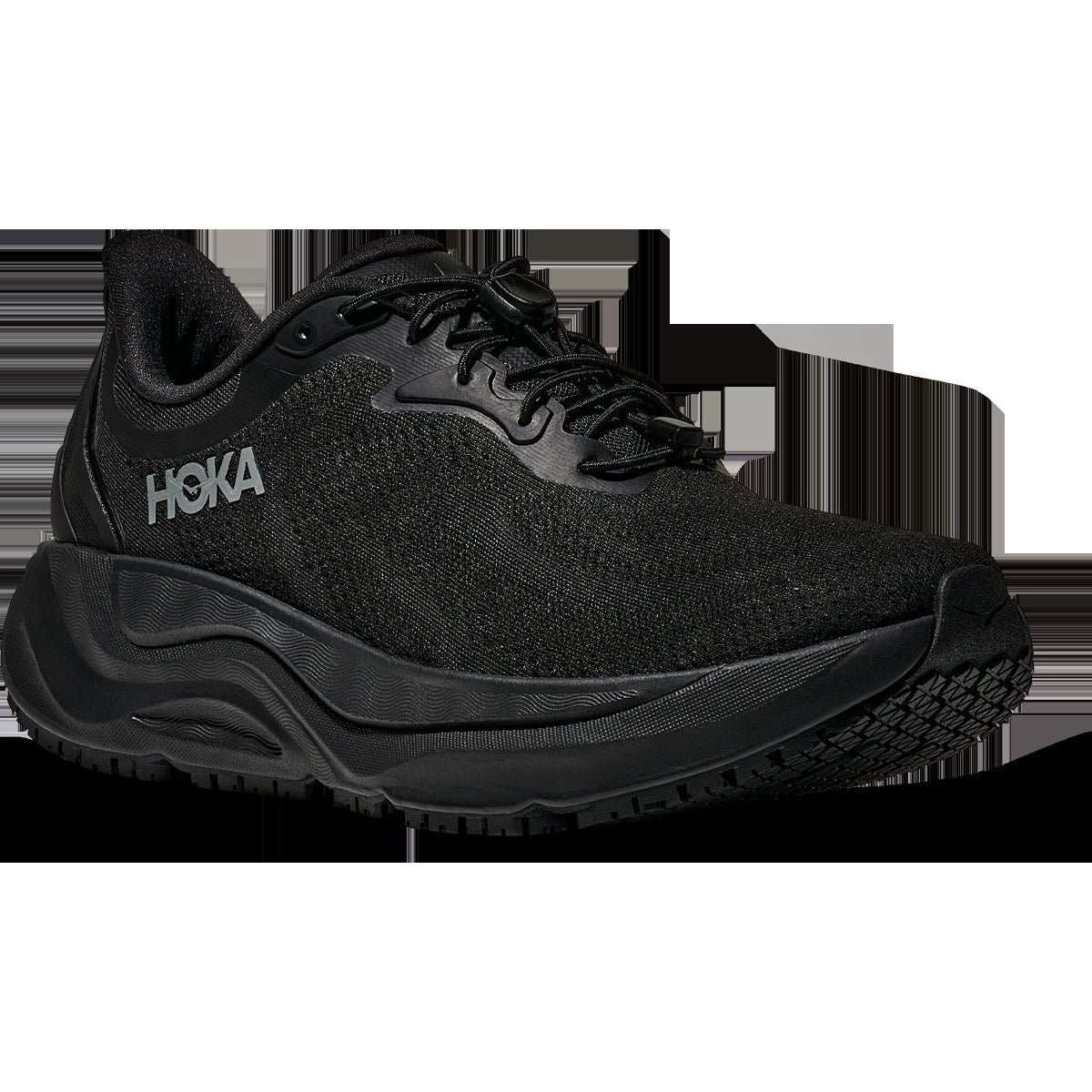 Women's Arahi SR Wide