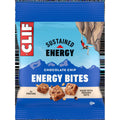 Energy Bites