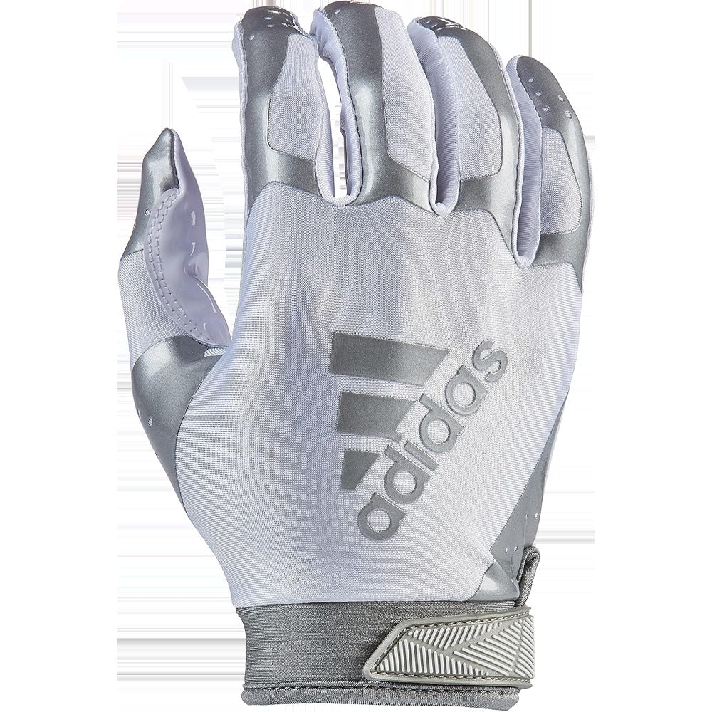 Youth Adifast 3.0 Glove
