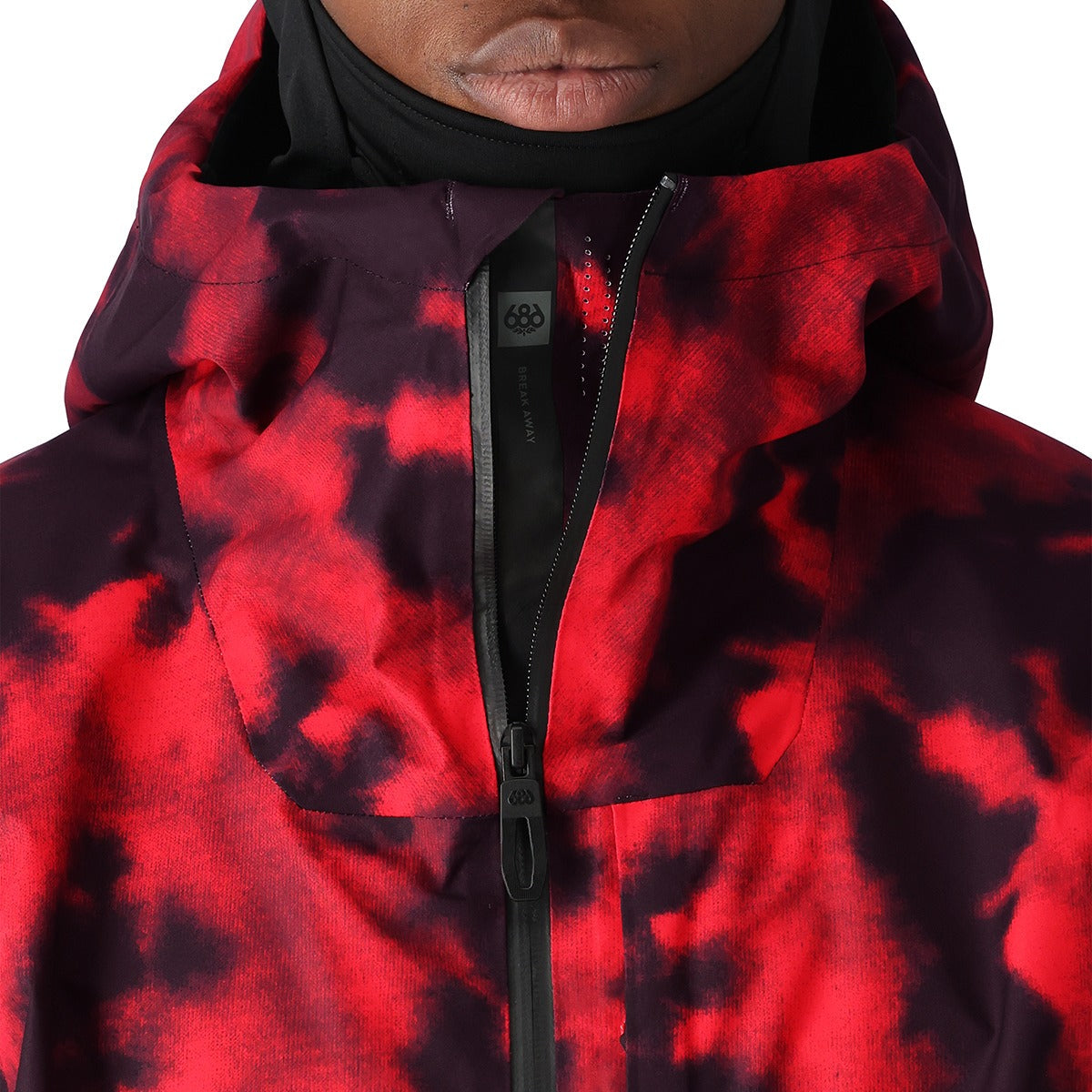 Men's Gateway Jacket