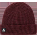 Recycled Waffle Beanie