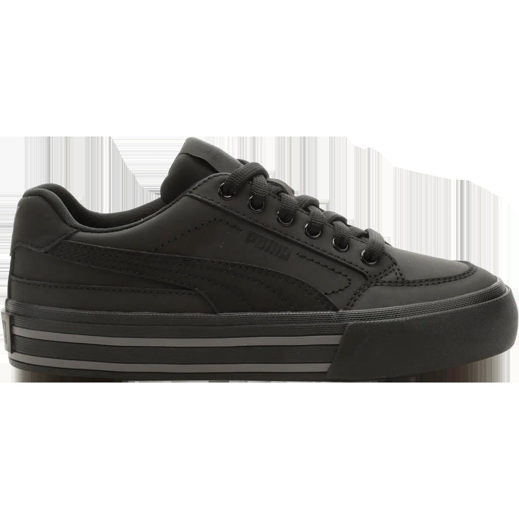 Youth Court Classic Vulc Triple