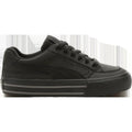 Youth Court Classic Vulc Triple