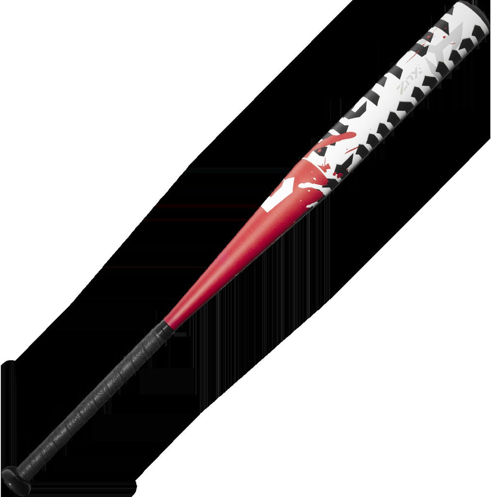 Ultimate Weapon Slowpitch