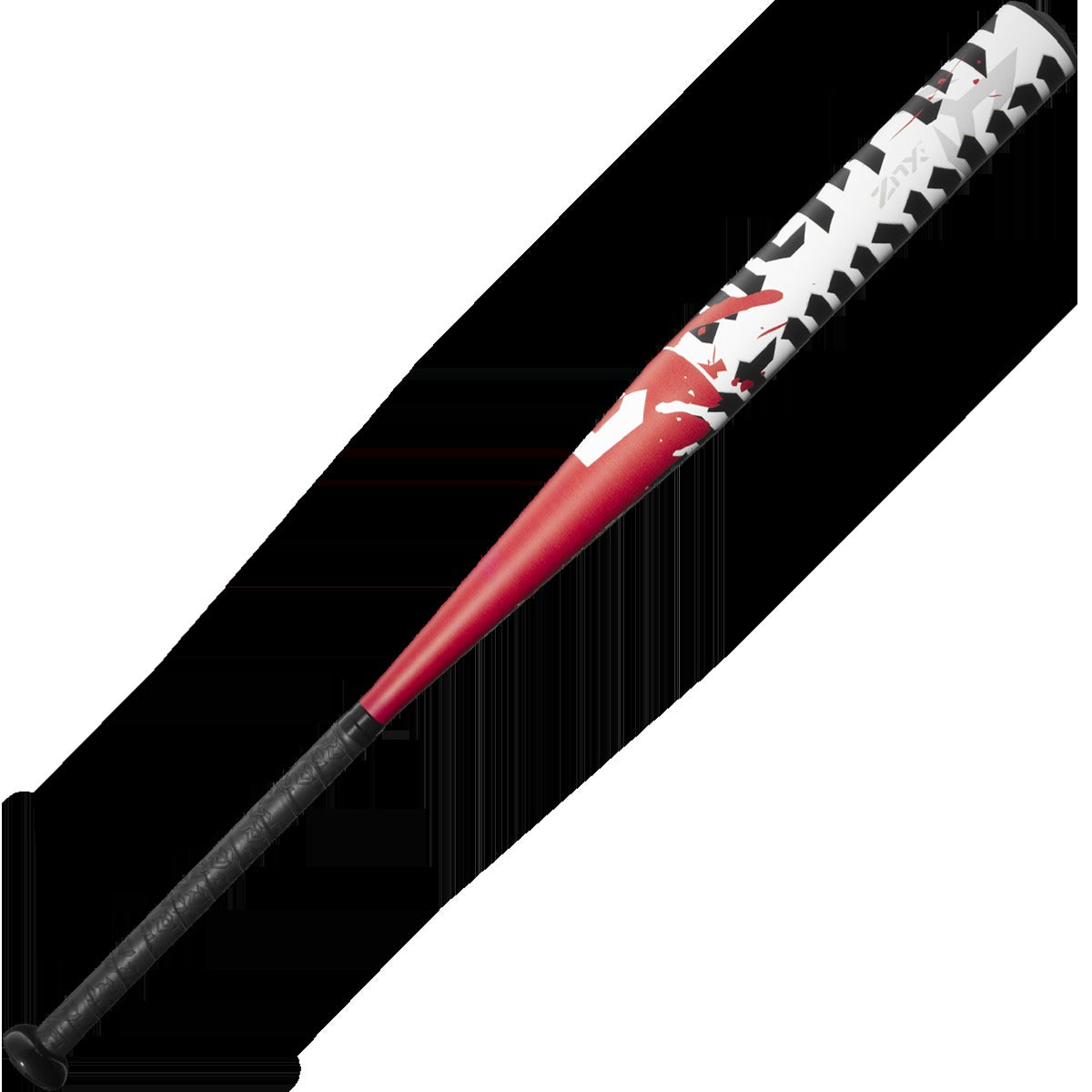 Ultimate Weapon Slowpitch