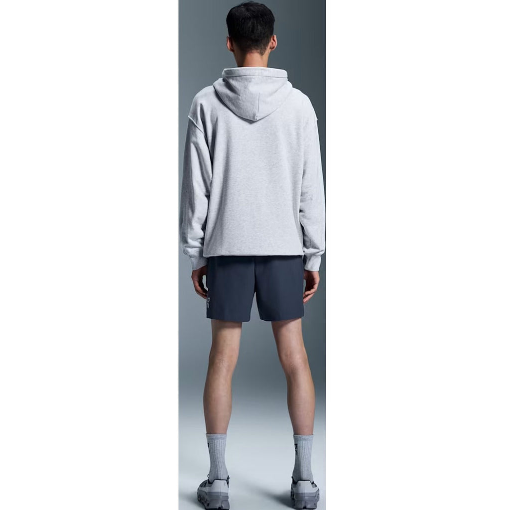 Men's Core Short 5"
