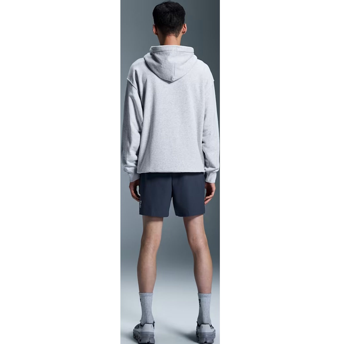 Men's Core Short 5"