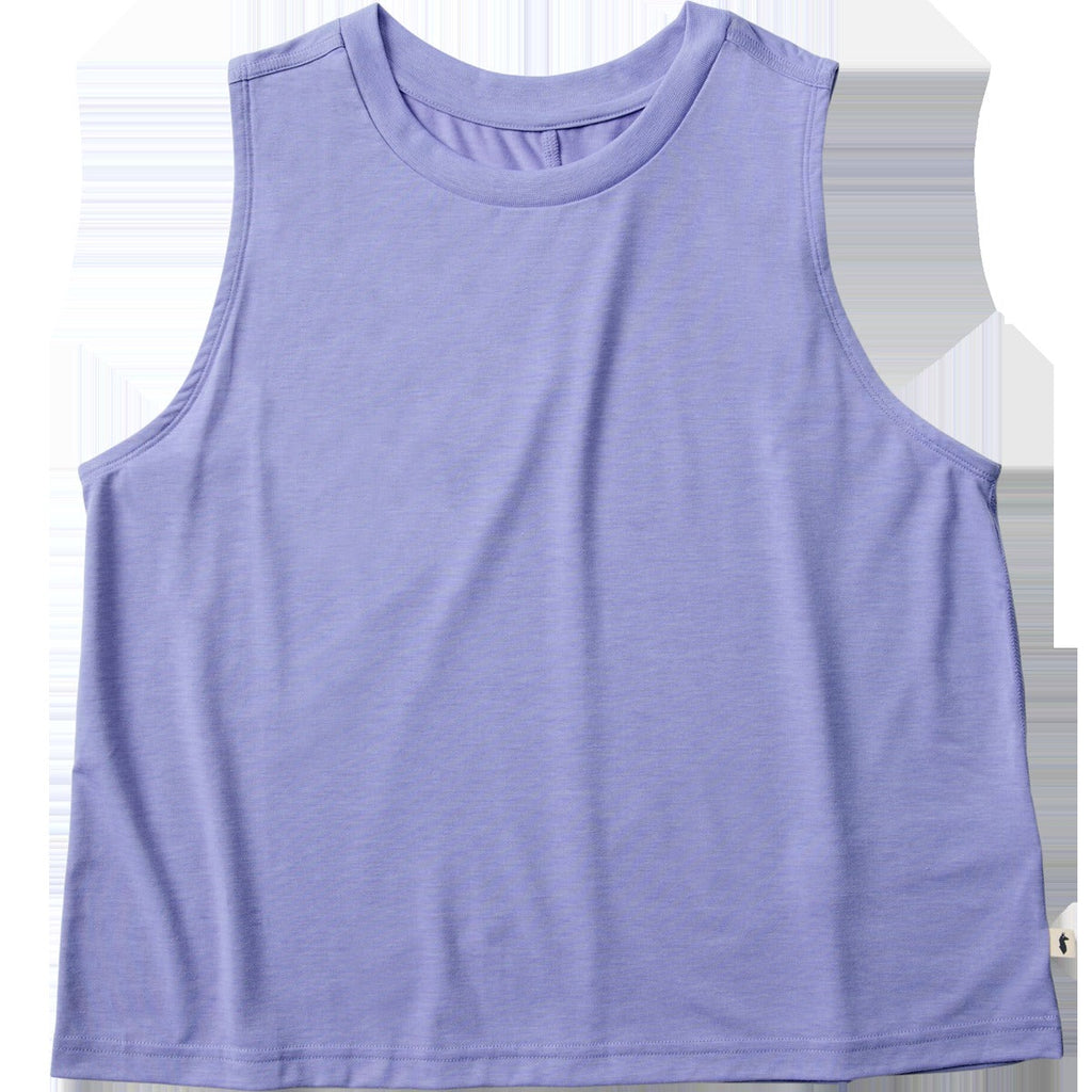 Women's Empaca Tank