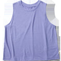 Women's Empaca Tank