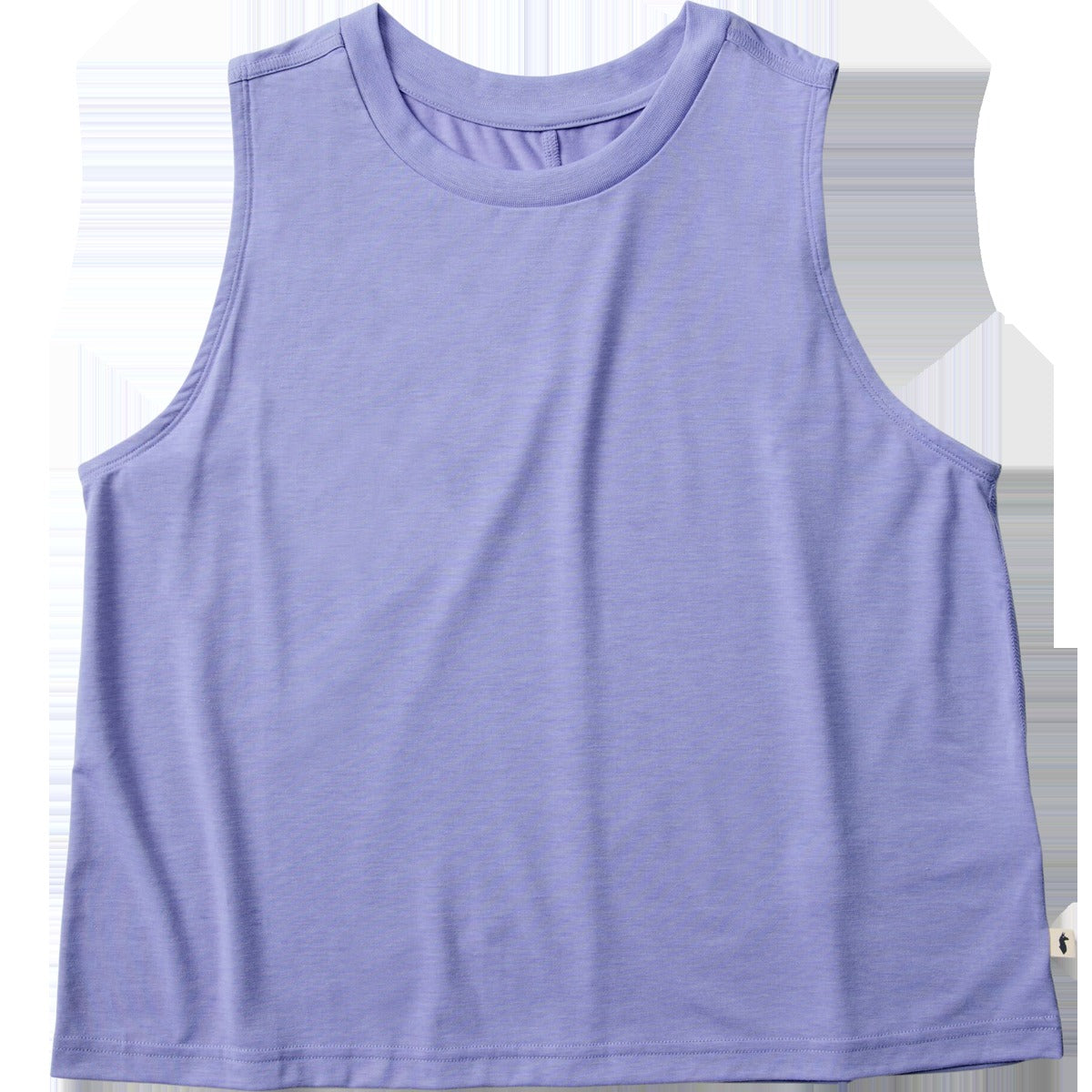 Women's Empaca Tank