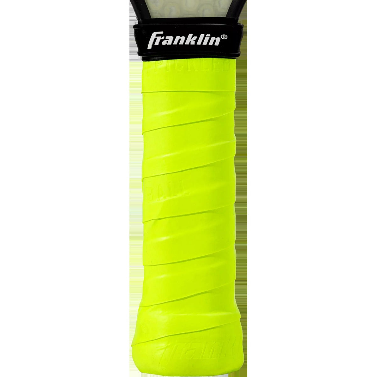 Pickleball Overgrip