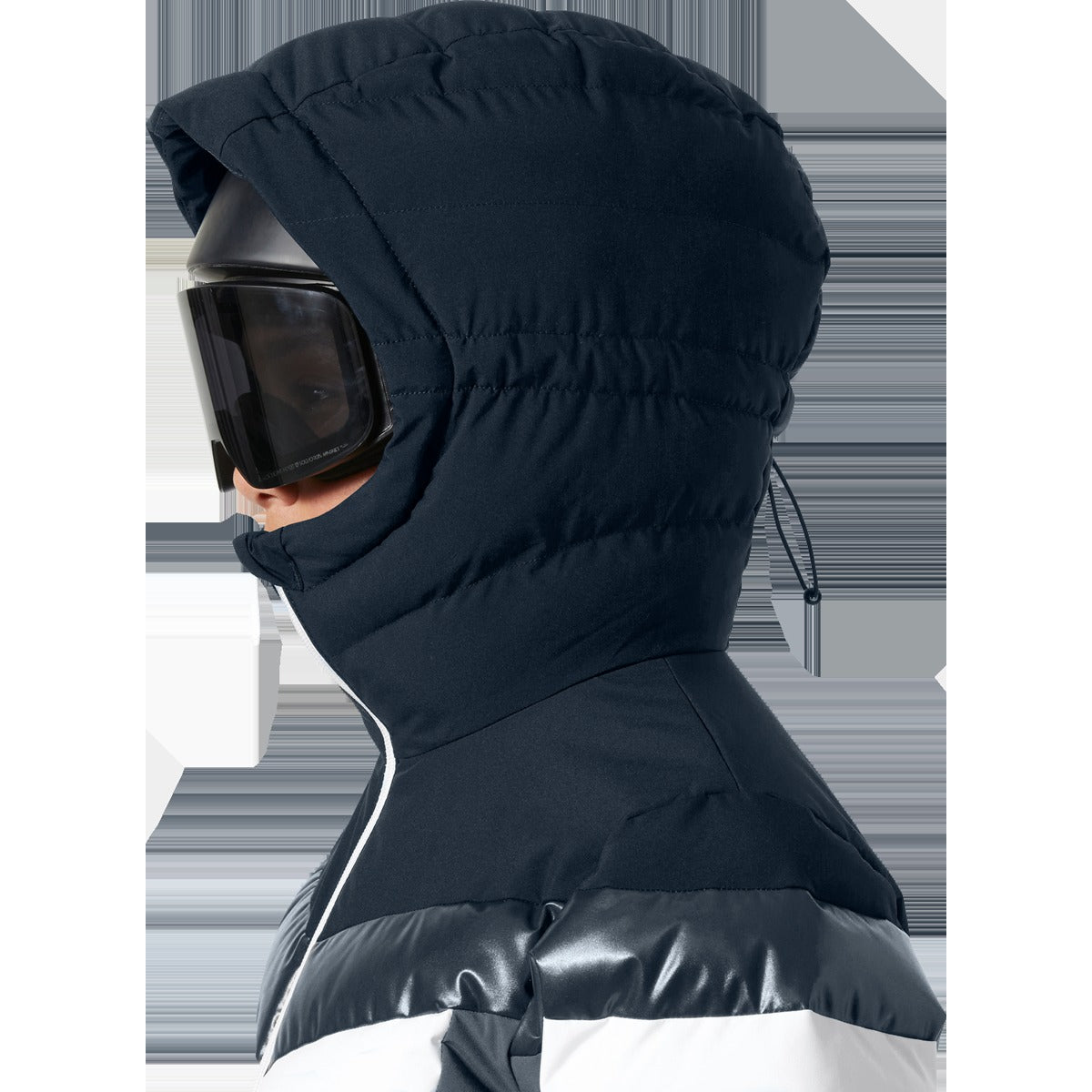 Women's Imperial Puffy 2.0 Jacket