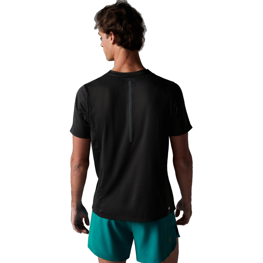 Men's Tempo Tee Short Sleeve