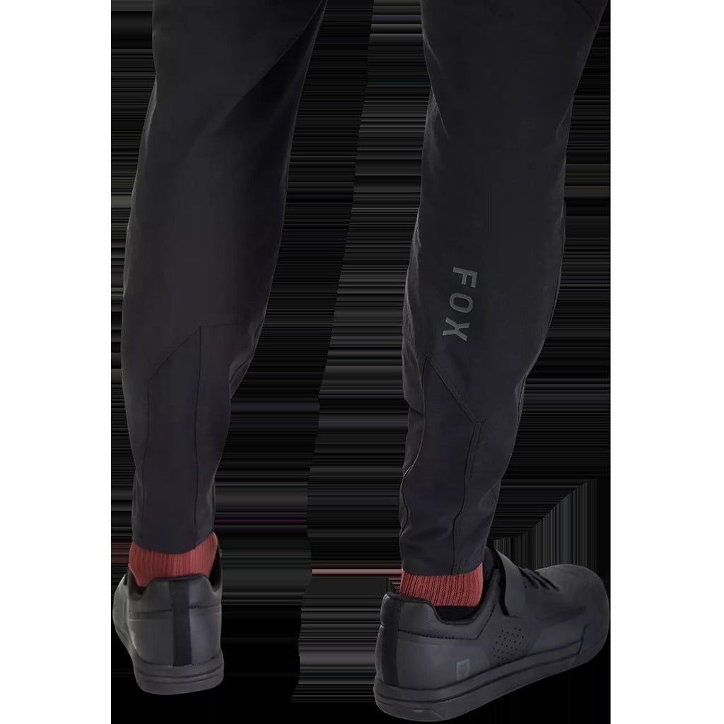 Men's Ranger Pant