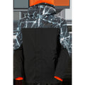 Men's Ullr D Shell Jacket