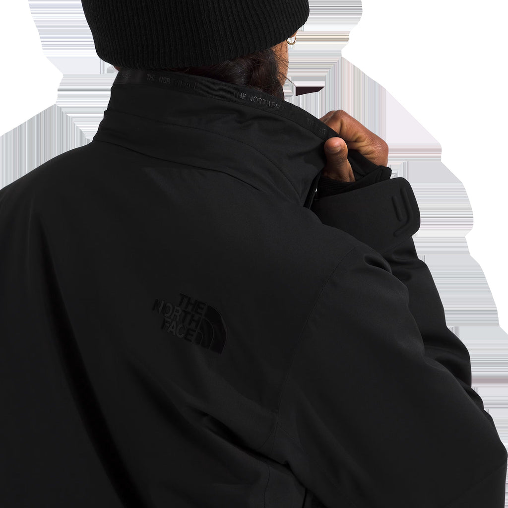 Women's Lenado Jacket