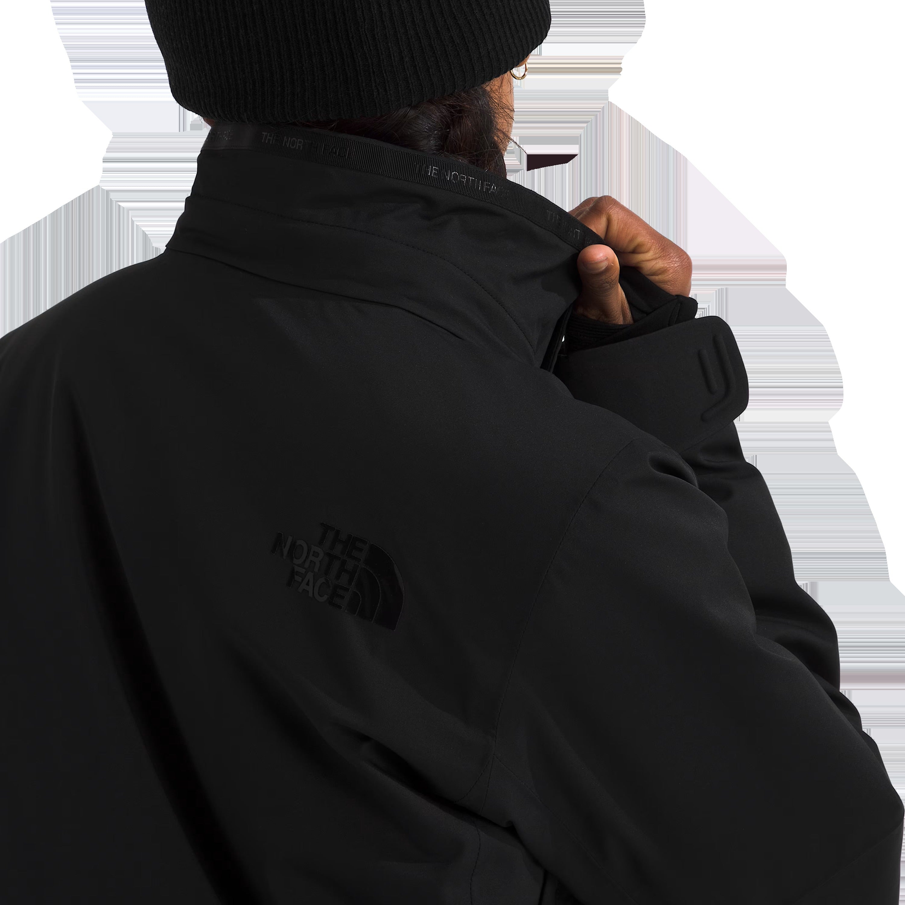 Women's Lenado Jacket