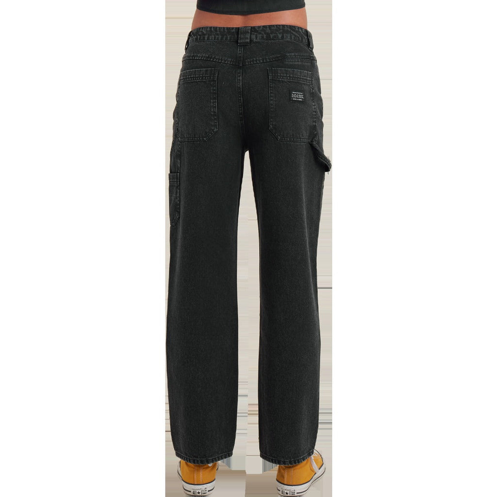 Women's Hwy 1 Pant