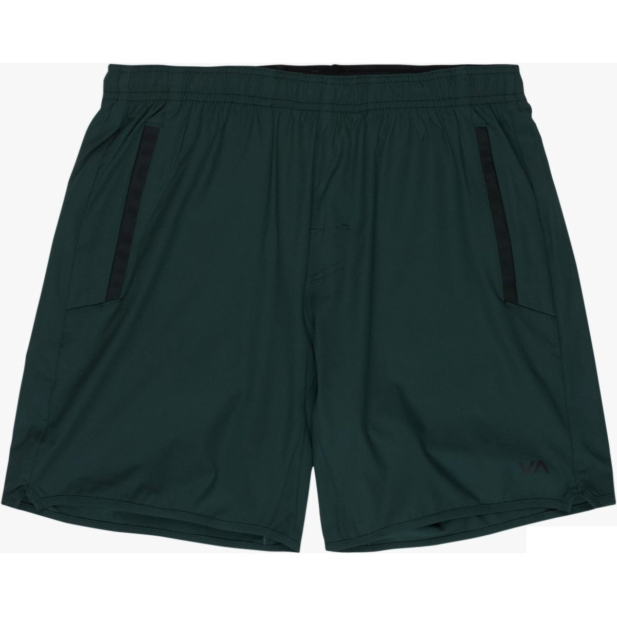 Men's Yogger Stretch 17"