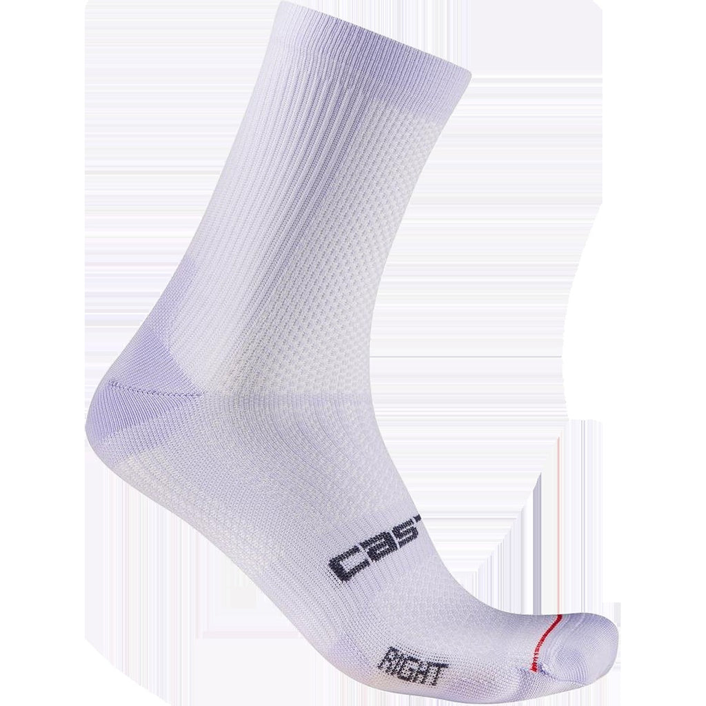 Womens Espresso 2 12 Sock