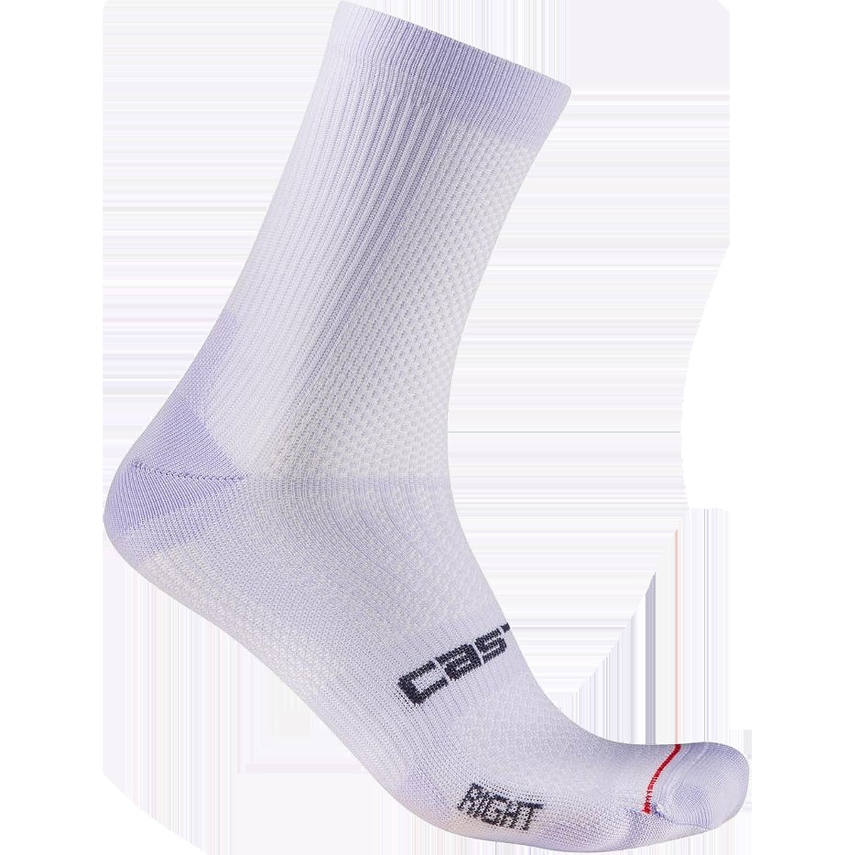 Womens Espresso 2 12 Sock