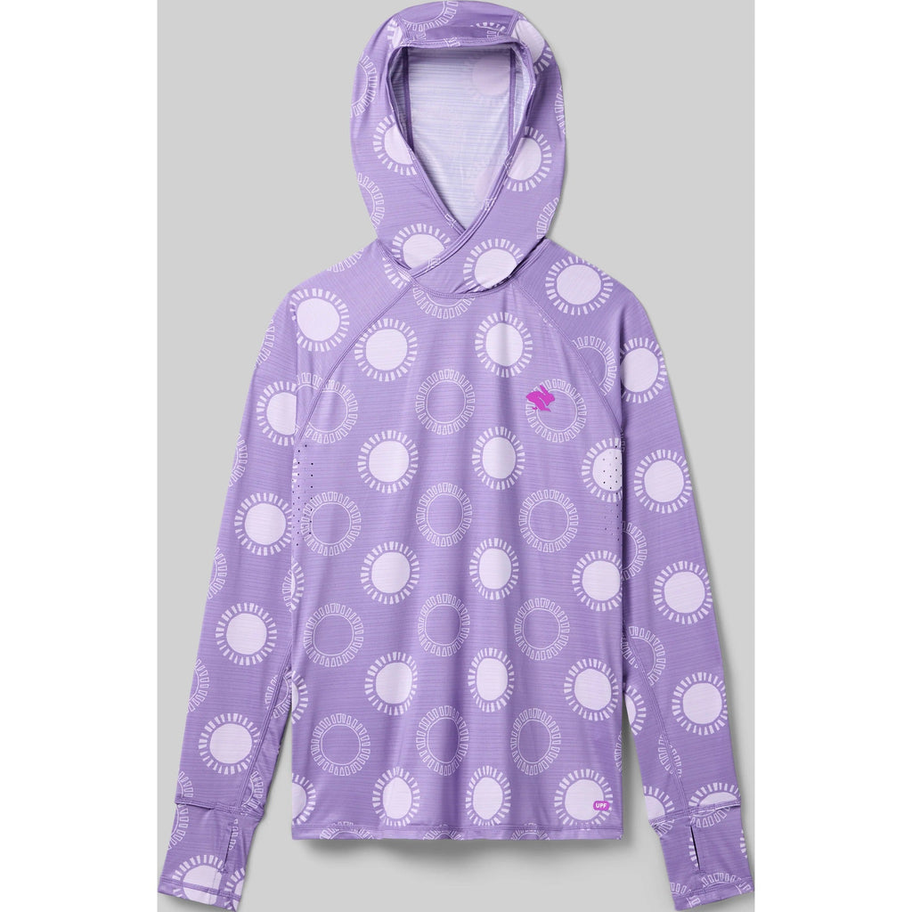 Women's UPF Deflector 2.0 Hoodie
